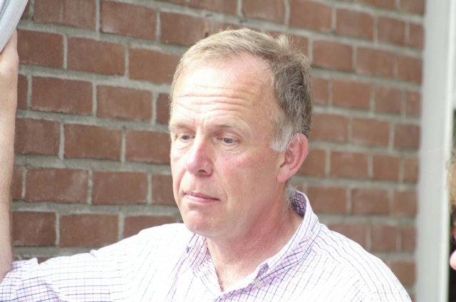 familiedagfamilievanooijen62.jpg