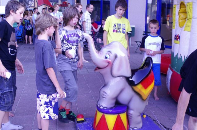 fontyszomerfeest2009esleindhoven161.jpg