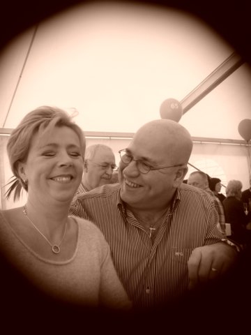 famvangennipbertjefotograafact38.jpg