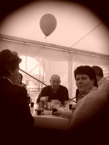 famvangennipbertjefotograafact43.jpg