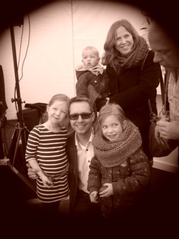 famvangennipbertjefotograafact48.jpg