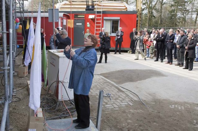 devlaggaatintopbijhethoogstepunt.jpg