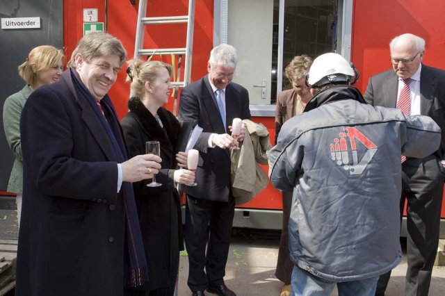 ditisweleenheelbijzonderhoogstepuntviering.jpg