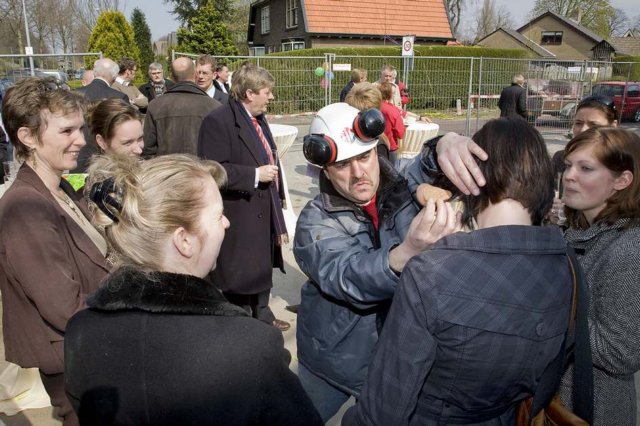 lachen.jpg