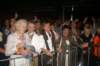 hockey_club_oranje_zwart101_small.jpg