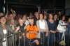 hockey_club_oranje_zwart102_small.jpg