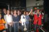 hockey_club_oranje_zwart103_small.jpg