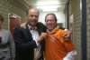 hockey_club_oranje_zwart29_small.jpg