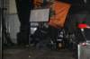 hockey_club_oranje_zwart51_small.jpg