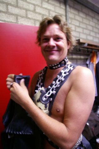 hockey_club_oranje_zwart8.jpg