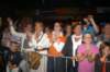 hockey_club_oranje_zwart98_small.jpg