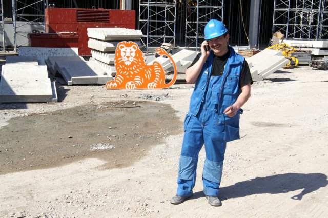 bertjebijhoogstepuntjacobavanbeierenhofvoorhout20.jpg