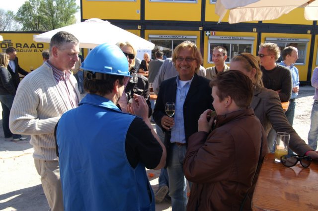 bertjemetmagischentertainmentbijhoogstepuntjacobavanbeierenhofvoorhout67.jpg