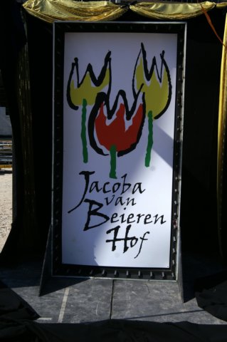 flashschermbijjacobavanbeierenhofvoorhout60.jpg