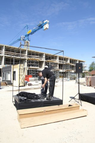 rodeknopenvallenddoekdropandfallbijhoogstepuntjacobavanbeierenhofvoorhout20.jpg