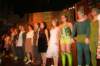 litlleshopofhorrors_theaterplan_2009_eindhoven284_small.jpg
