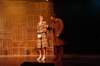 litlleshopofhorrors_theaterplan_2009_eindhoven285_small.jpg
