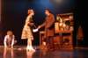 litlleshopofhorrors_theaterplan_2009_eindhoven286_small.jpg