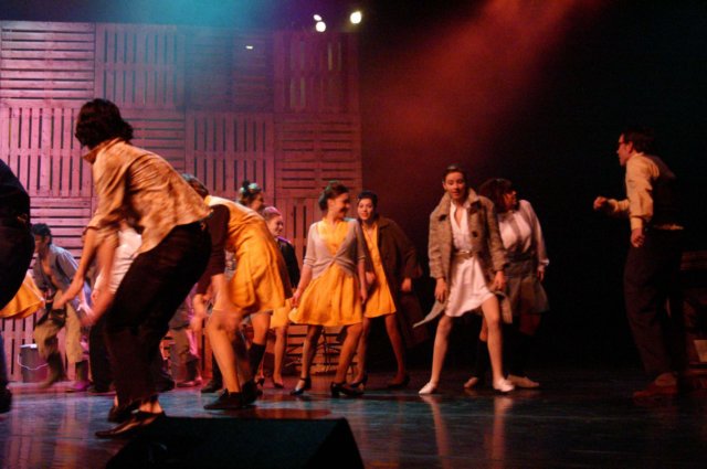 litlleshopofhorrors_theaterplan_2009_eindhoven288.jpg