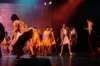 litlleshopofhorrors_theaterplan_2009_eindhoven288_small.jpg