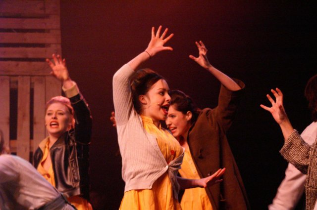 litlleshopofhorrors_theaterplan_2009_eindhoven292.jpg