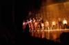 litlleshopofhorrors_theaterplan_2009_eindhoven295_small.jpg