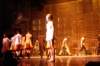 litlleshopofhorrors_theaterplan_2009_eindhoven297_small.jpg