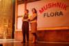 litlleshopofhorrors_theaterplan_2009_eindhoven298_small.jpg