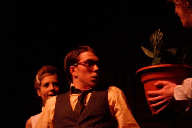 litlleshopofhorrors_theaterplan_2009_eindhoven305.jpg