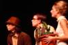 litlleshopofhorrors_theaterplan_2009_eindhoven309_small.jpg