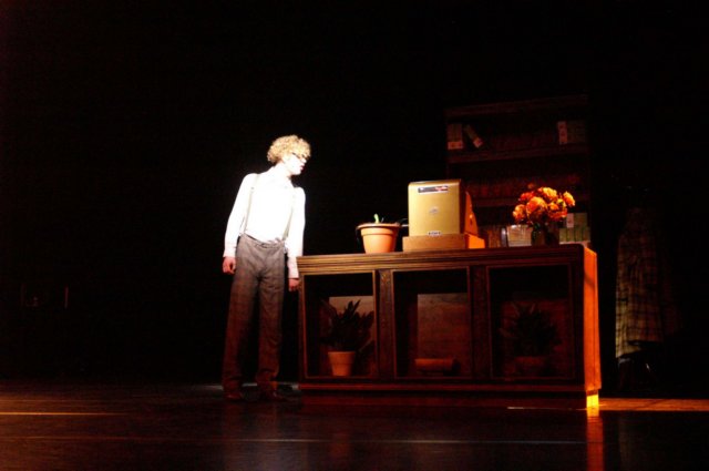 litlleshopofhorrors_theaterplan_2009_eindhoven313.jpg