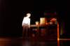 litlleshopofhorrors_theaterplan_2009_eindhoven313_small.jpg