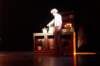 litlleshopofhorrors_theaterplan_2009_eindhoven314_small.jpg