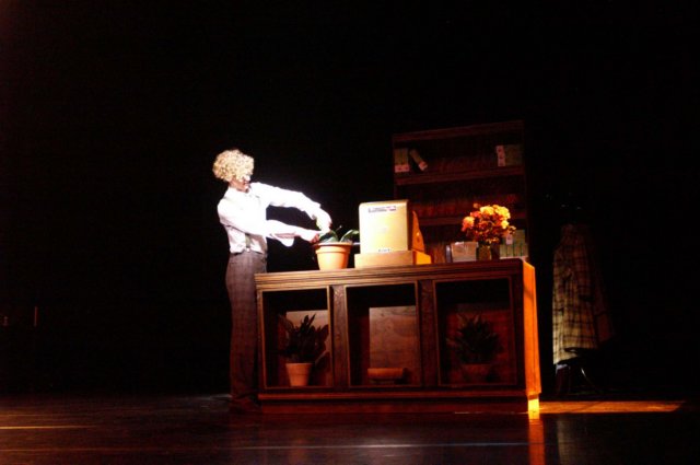litlleshopofhorrors_theaterplan_2009_eindhoven315.jpg