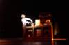 litlleshopofhorrors_theaterplan_2009_eindhoven315_small.jpg