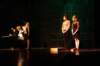litlleshopofhorrors_theaterplan_2009_eindhoven316_small.jpg