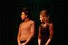 litlleshopofhorrors_theaterplan_2009_eindhoven317_small.jpg