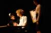 litlleshopofhorrors_theaterplan_2009_eindhoven318_small.jpg