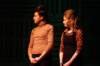litlleshopofhorrors_theaterplan_2009_eindhoven319_small.jpg