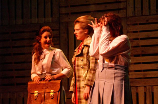litlleshopofhorrors_theaterplan_2009_eindhoven321.jpg