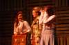 litlleshopofhorrors_theaterplan_2009_eindhoven321_small.jpg