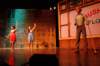 litlleshopofhorrors_theaterplan_2009_eindhoven329_small.jpg