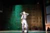 litlleshopofhorrors_theaterplan_2009_eindhoven331_small.jpg