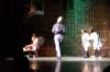 litlleshopofhorrors_theaterplan_2009_eindhoven333_small.jpg