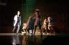 litlleshopofhorrors_theaterplan_2009_eindhoven334_small.jpg