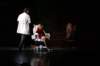 litlleshopofhorrors_theaterplan_2009_eindhoven335_small.jpg