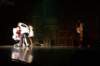 litlleshopofhorrors_theaterplan_2009_eindhoven337_small.jpg