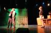 litlleshopofhorrors_theaterplan_2009_eindhoven338_small.jpg