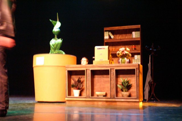 litlleshopofhorrors_theaterplan_2009_eindhoven339.jpg