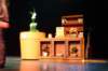 litlleshopofhorrors_theaterplan_2009_eindhoven339_small.jpg